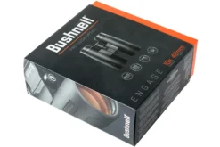 Bushnell Engage EDX 10x42 Fernglas -Wild Hauer Verkäufe BN18BEN1042 06 bushnell engage scaled