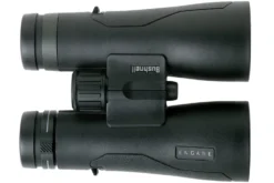 Bushnell Engage EDX 10x50 Fernglas -Wild Hauer Verkäufe BN18BEN1050 03 bushnell engage scaled