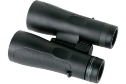 Bushnell Engage EDX 10x50 Fernglas -Wild Hauer Verkäufe BN18BEN1050 04 bushnell engage scaled