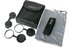 Bushnell Engage EDX 10x50 Fernglas -Wild Hauer Verkäufe BN18BEN1050 05 bushnell engage scaled