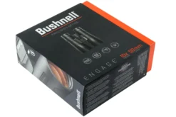 Bushnell Engage EDX 10x50 Fernglas -Wild Hauer Verkäufe BN18BEN1050 06 bushnell engage scaled