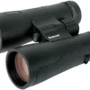 Bushnell Engage EDX 12x50 Fernglas