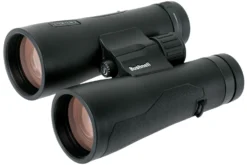 Bushnell Engage EDX 12x50 Fernglas