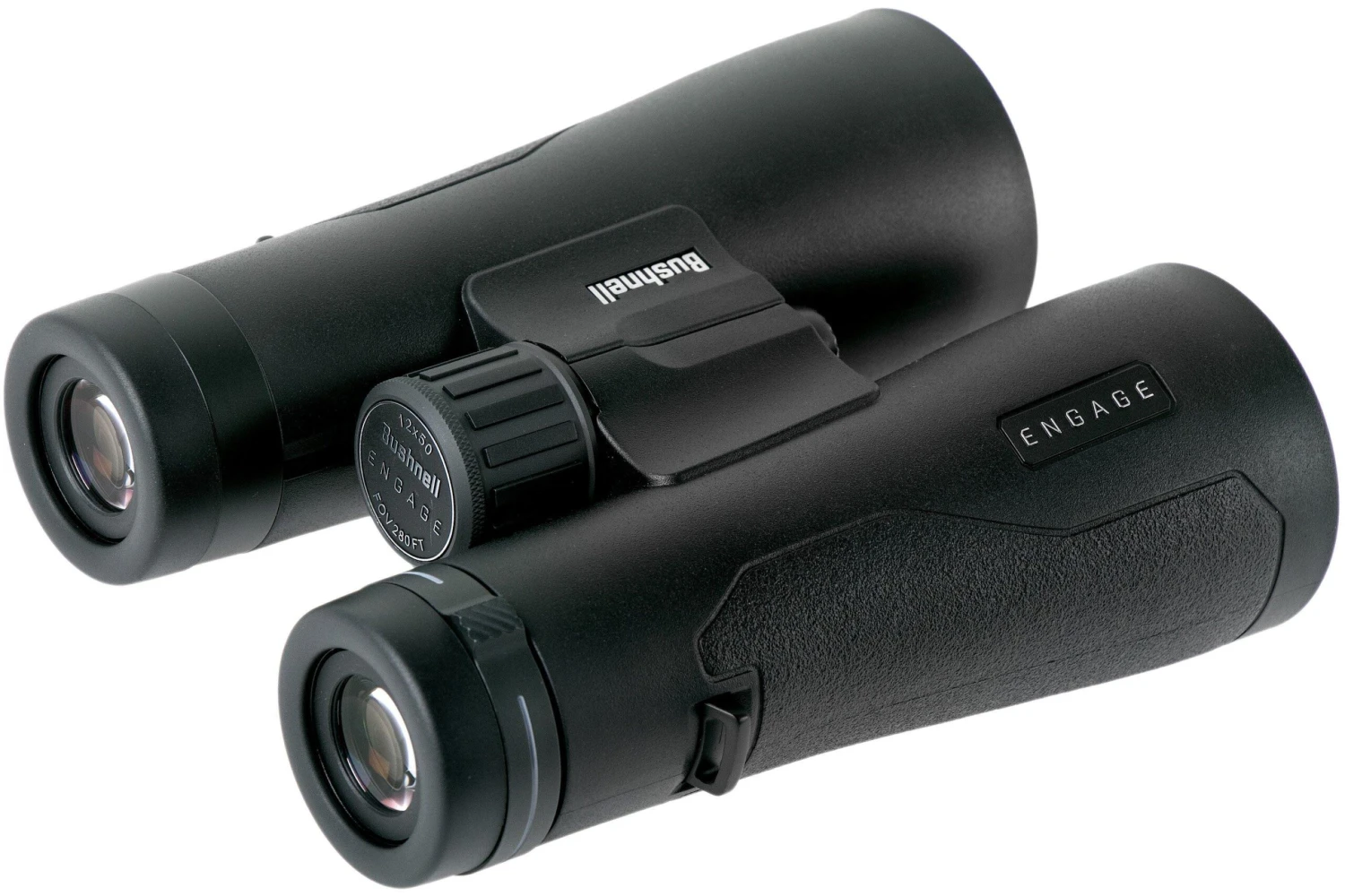 Bushnell Engage EDX 12x50 Fernglas 2 Bushnell Engage EDX 12x50 Fernglas – Bild 2