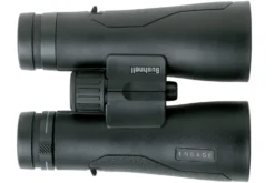 Bushnell Engage EDX 12x50 Fernglas 8 Bushnell Engage EDX 12x50 Fernglas -Wild Hauer Verkäufe BN18BEN1250 03 bushnell engage scaled