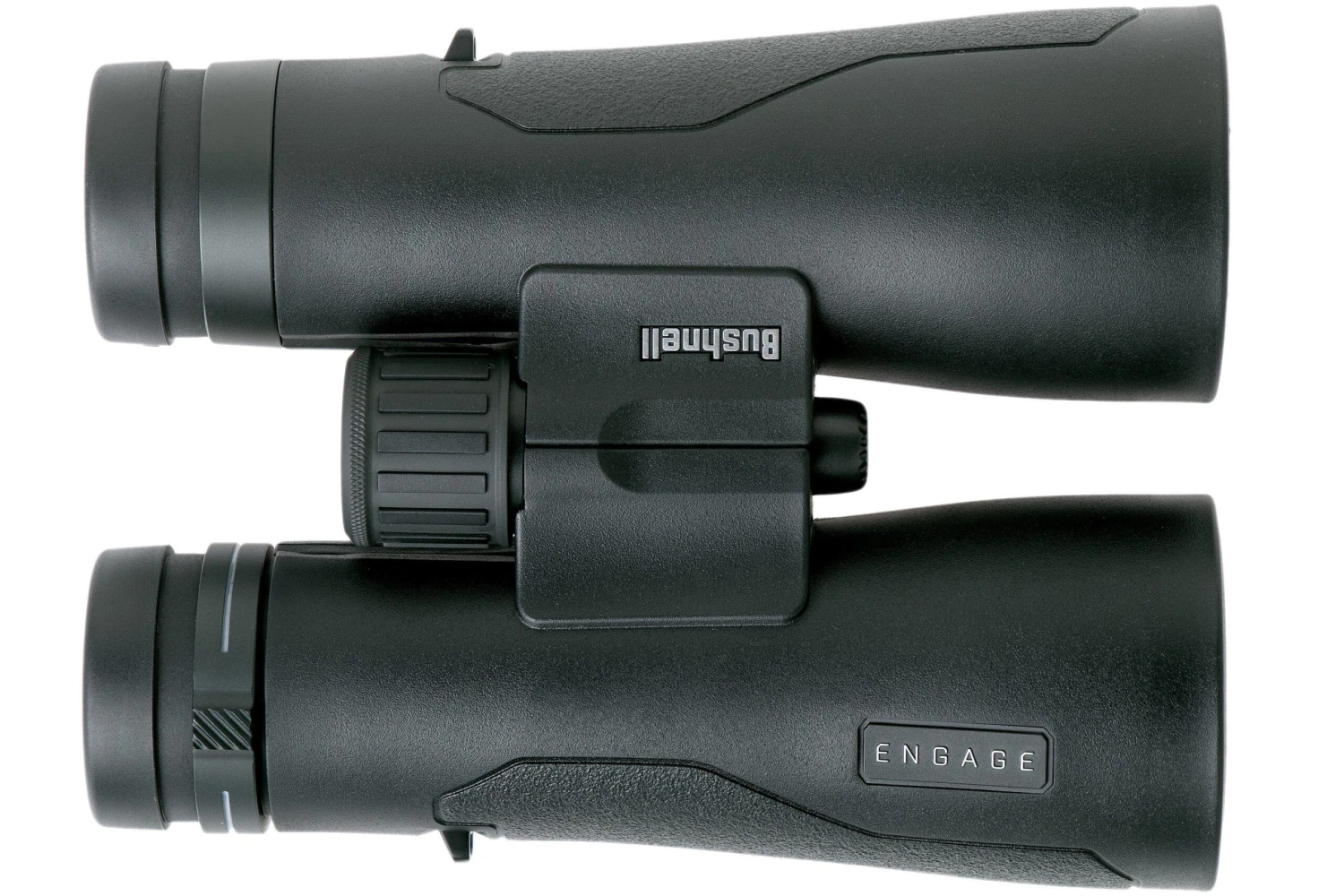 Bushnell Engage EDX 12x50 Fernglas 3 Bushnell Engage EDX 12x50 Fernglas – Bild 3