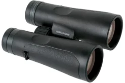 Bushnell Engage EDX 12x50 Fernglas 9 Bushnell Engage EDX 12x50 Fernglas -Wild Hauer Verkäufe BN18BEN1250 04 bushnell engage scaled