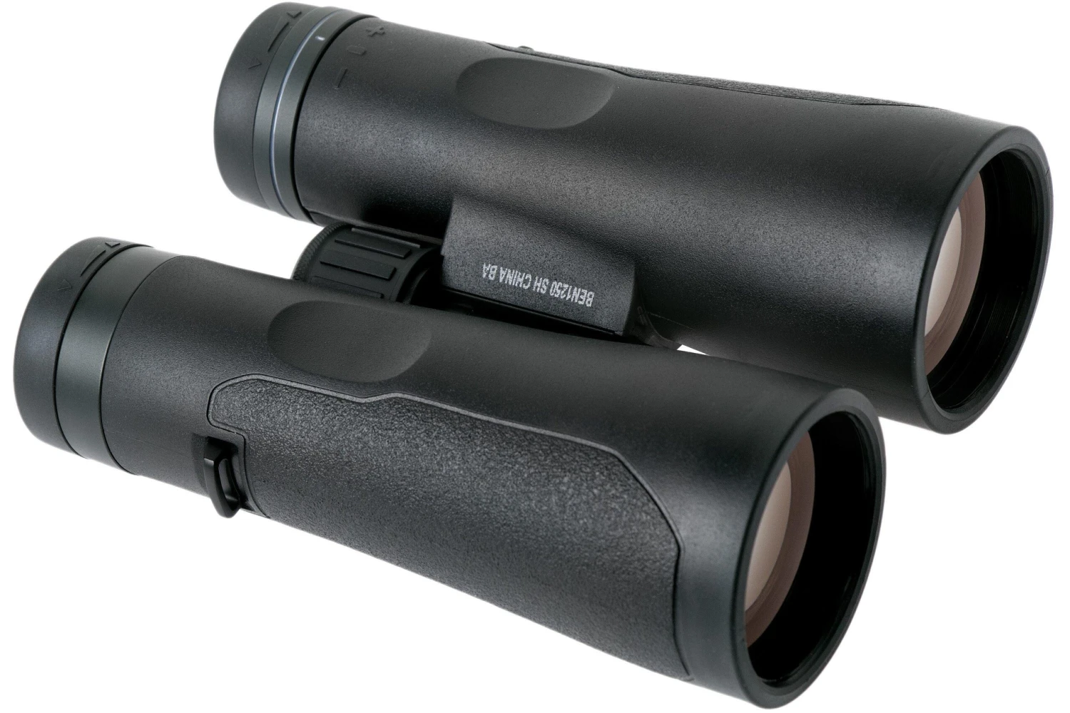 Bushnell Engage EDX 12x50 Fernglas 4 Bushnell Engage EDX 12x50 Fernglas – Bild 4