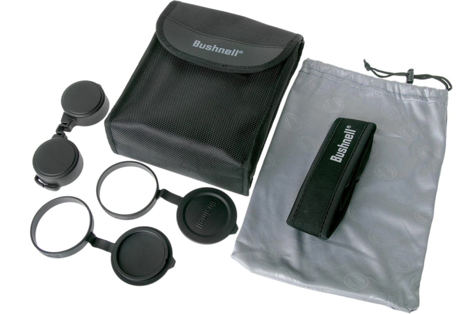 Bushnell Engage EDX 12x50 Fernglas 5 Bushnell Engage EDX 12x50 Fernglas – Bild 5