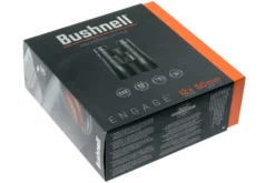 Bushnell Engage EDX 12x50 Fernglas 11 Bushnell Engage EDX 12x50 Fernglas -Wild Hauer Verkäufe BN18BEN1250 06 bushnell engage scaled