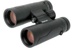 Wild Hauer Verkäufe 28 Bushnell Engage EDX 8x42 Fernglas