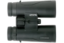 Bushnell Engage EDX 8x42 Fernglas -Wild Hauer Verkäufe BN18BEN842 03 bushnell engage scaled