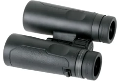 Bushnell Engage EDX 8x42 Fernglas -Wild Hauer Verkäufe BN18BEN842 04 bushnell engage scaled
