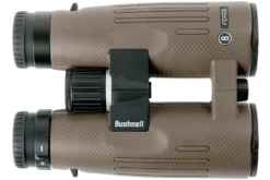 Bushnell Forge 10x42 Fernglas 9 Bushnell Forge 10x42 Fernglas -Wild Hauer Verkäufe BN18BF1042T 03 bushnell forge scaled