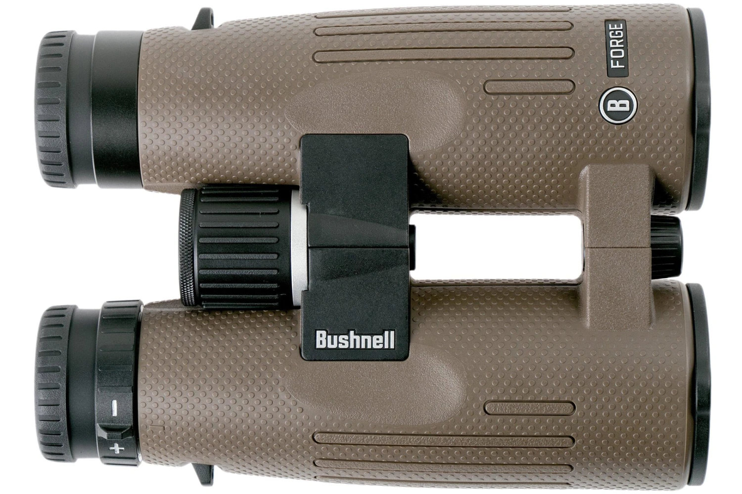 Bushnell Forge 10x42 Fernglas 3 Bushnell Forge 10x42 Fernglas – Bild 3