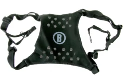 Bushnell Forge 10x42 Fernglas 12 Bushnell Forge 10x42 Fernglas -Wild Hauer Verkäufe BN18BF1042T 06 bushnell forge scaled