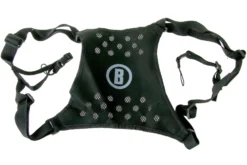 Bushnell Forge 8x42 Fernglas 12 Bushnell Forge 8x42 Fernglas -Wild Hauer Verkäufe BN18BF842T 06 bushnell forge scaled