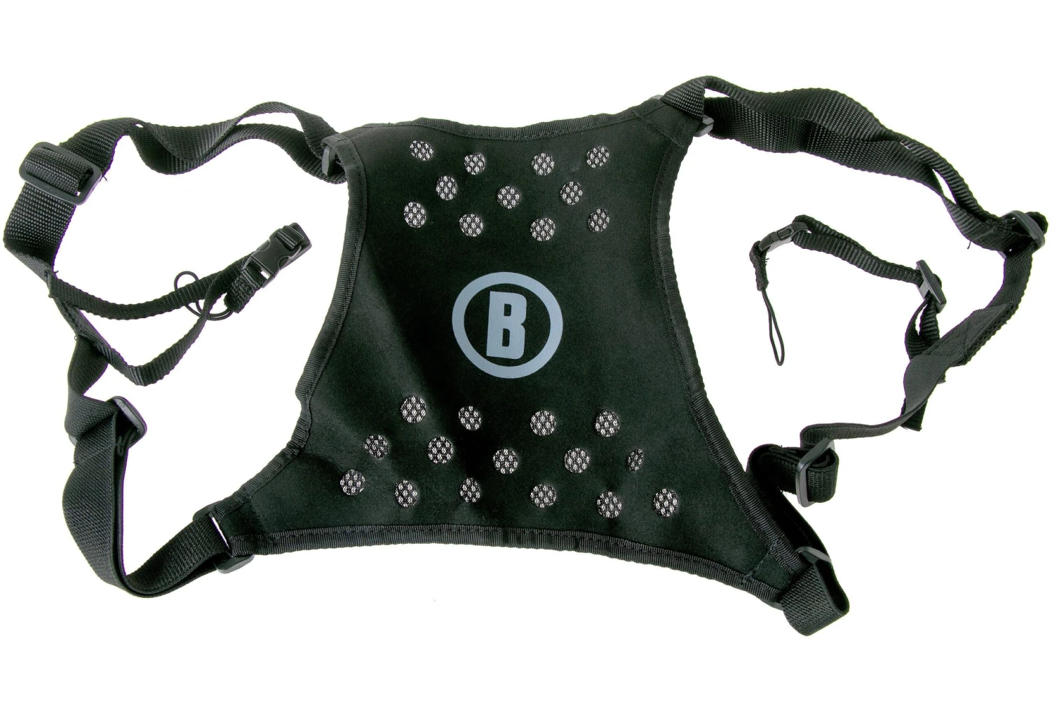 Bushnell Forge 8x42 Fernglas 6 Bushnell Forge 8x42 Fernglas – Bild 6