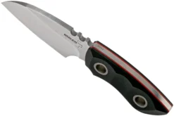 Böker Plus PryMate Pro 02BO016 Feststehendes Messer -Wild Hauer Verkäufe BO02BO016 04 boker scaled