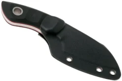 Böker Plus PryMate Pro 02BO016 Feststehendes Messer -Wild Hauer Verkäufe BO02BO016 06 boker scaled