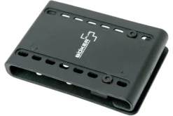 Böker Plus PryMate Pro 02BO016 Feststehendes Messer -Wild Hauer Verkäufe BO02BO016 07 boker scaled