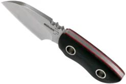 Böker Plus PryMini Pro 02BO017 Feststehendes Messer -Wild Hauer Verkäufe BO02BO017 04 boker scaled