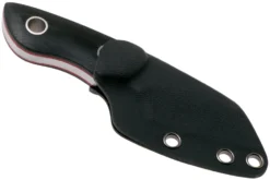 Böker Plus PryMini Pro 02BO017 Feststehendes Messer -Wild Hauer Verkäufe BO02BO017 06 boker scaled