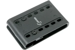 Böker Plus PryMini Pro 02BO017 Feststehendes Messer -Wild Hauer Verkäufe BO02BO017 07 boker scaled