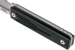 Böker Plus Omerta 02BO032 Dolch, Jason Stout Design -Wild Hauer Verkäufe BO02BO032 04 boker scaled