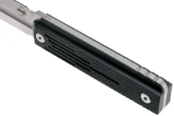 Böker Plus Omerta 02BO032 Dolch, Jason Stout Design -Wild Hauer Verkäufe BO02BO032 05 boker scaled