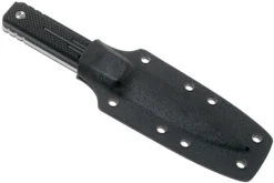 Böker Plus Omerta 02BO032 Dolch, Jason Stout Design -Wild Hauer Verkäufe BO02BO032 06 boker scaled