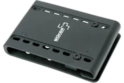 Böker Plus Omerta 02BO032 Dolch, Jason Stout Design -Wild Hauer Verkäufe BO02BO032 07 boker scaled