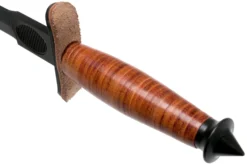 Böker Plus V-42 02BO047 V2 Militärdolch -Wild Hauer Verkäufe BO02BO047 04 boker scaled