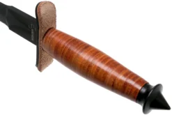 Böker Plus V-42 02BO047 V2 Militärdolch -Wild Hauer Verkäufe BO02BO047 05 boker scaled