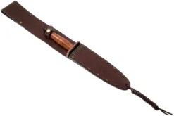 Böker Plus V-42 02BO047 V2 Militärdolch -Wild Hauer Verkäufe BO02BO047 06 boker scaled