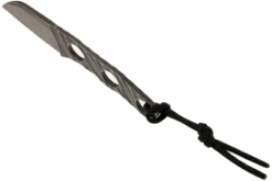 Böker Plus Kazhan 02BO069 Feststehendes Messer 9 Böker Plus Kazhan 02BO069 Feststehendes Messer -Wild Hauer Verkäufe BO02BO069 04 boker scaled