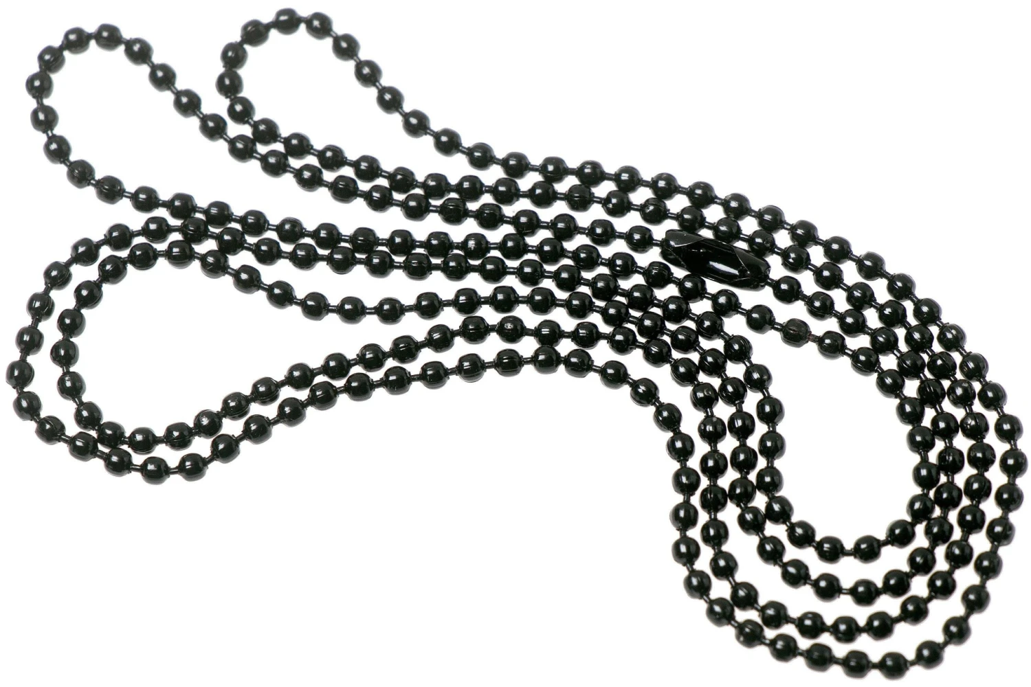 Böker Plus Kazhan 02BO069 Feststehendes Messer 6 Böker Plus Kazhan 02BO069 Feststehendes Messer – Bild 6