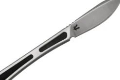 Böker Plus Scalpel 02BO072, Feststehendes Halsmesser -Wild Hauer Verkäufe BO02BO072 05 boker scaled