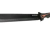 Böker Magnum CSB Latin Machete 02RY691 Machete
