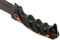 Böker Magnum CSB Latin Machete 02RY691 Machete -Wild Hauer Verkäufe BO02RY691 04 boker scaled