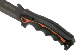 Böker Magnum CSB Latin Machete 02RY691 Machete -Wild Hauer Verkäufe BO02RY691 05 boker scaled