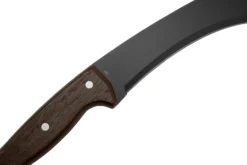 Böker Magnum Kukri Machete 02RY694 -Wild Hauer Verkäufe BO02RY694 05 boker scaled