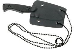 Böker Magnum Challenger 02RY869 Neck Knife -Wild Hauer Verkäufe BO02RY869 05 boker scaled