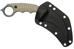 Böker Magnum Spike Karambit 02SC028 Karambit Feststehendes Messer -Wild Hauer Verkäufe BO02SC028 08 boker scaled