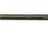 Böker Plus CID Cal .45 Gray 09BO086 Taktischer Stift