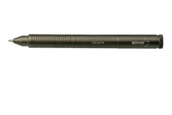 Böker Plus CID Cal .45 Gray 09BO086 Taktischer Stift