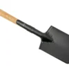 Böker Plus Shovel M1874 09BO500 Schaufel