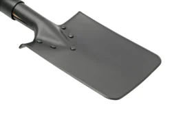 Böker Plus Shovel M1874 09BO500 Schaufel -Wild Hauer Verkäufe BO09BO500 03 boker scaled