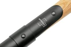 Böker Plus Shovel M1874 09BO500 Schaufel -Wild Hauer Verkäufe BO09BO500 04 boker scaled