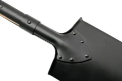 Böker Plus Shovel M1874 09BO500 Schaufel -Wild Hauer Verkäufe BO09BO500 05 boker scaled